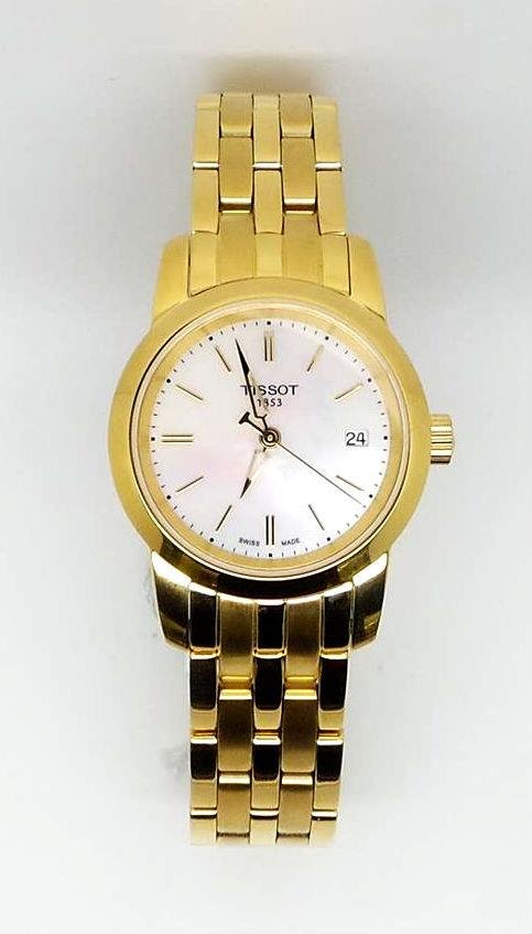 T0332103311100 sales